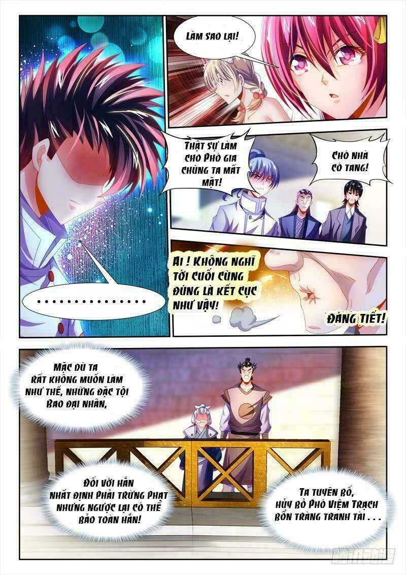 Chương 142 - Trang 5