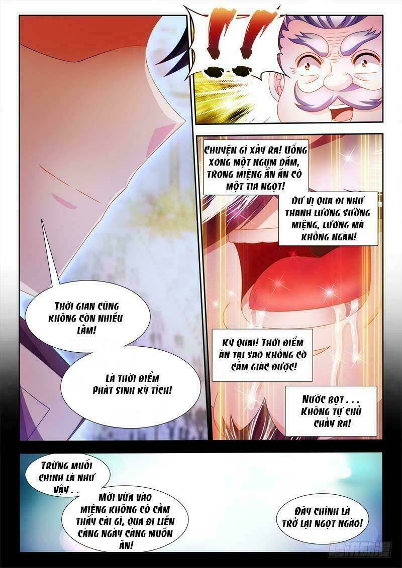Chương 142 - Trang 6