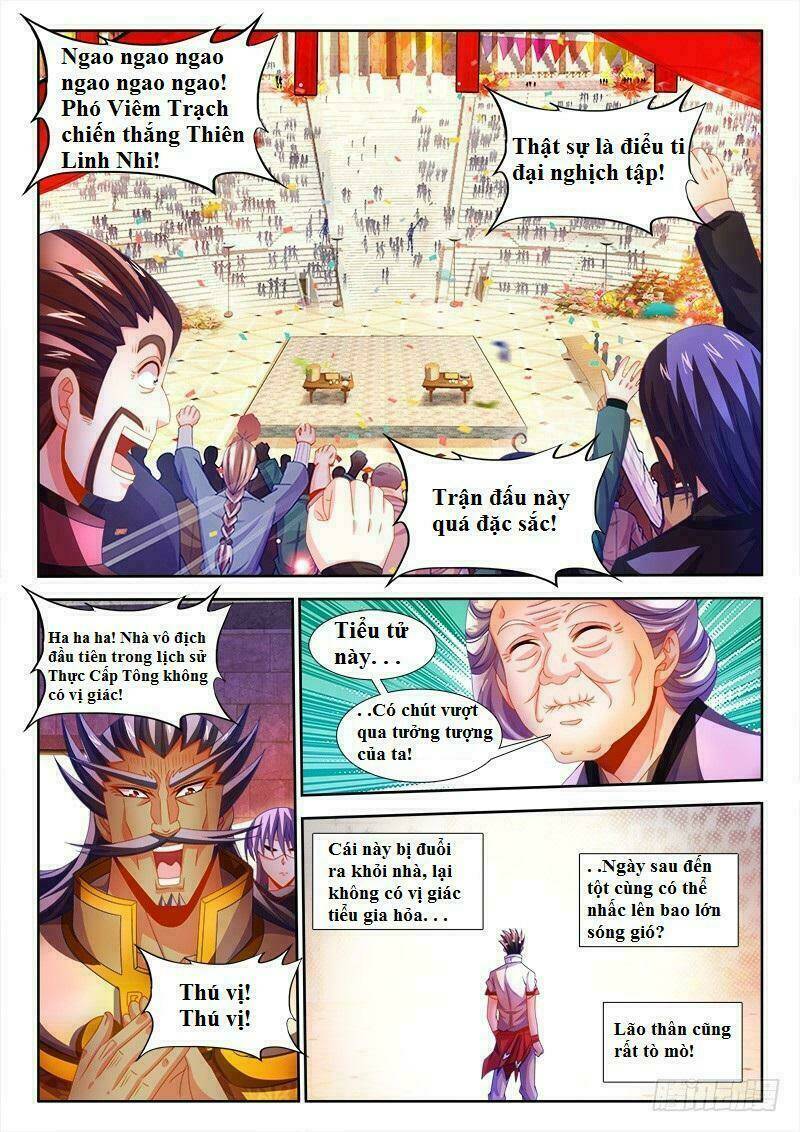 Chương 143 - Trang 13