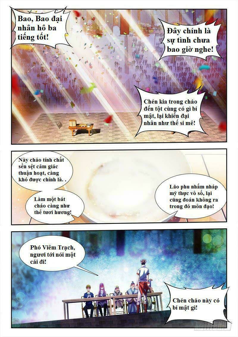 Chương 143 - Trang 3