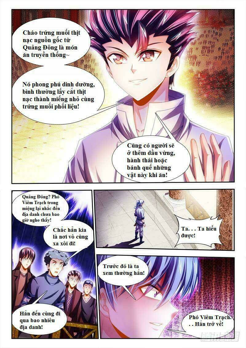 Chương 143 - Trang 4