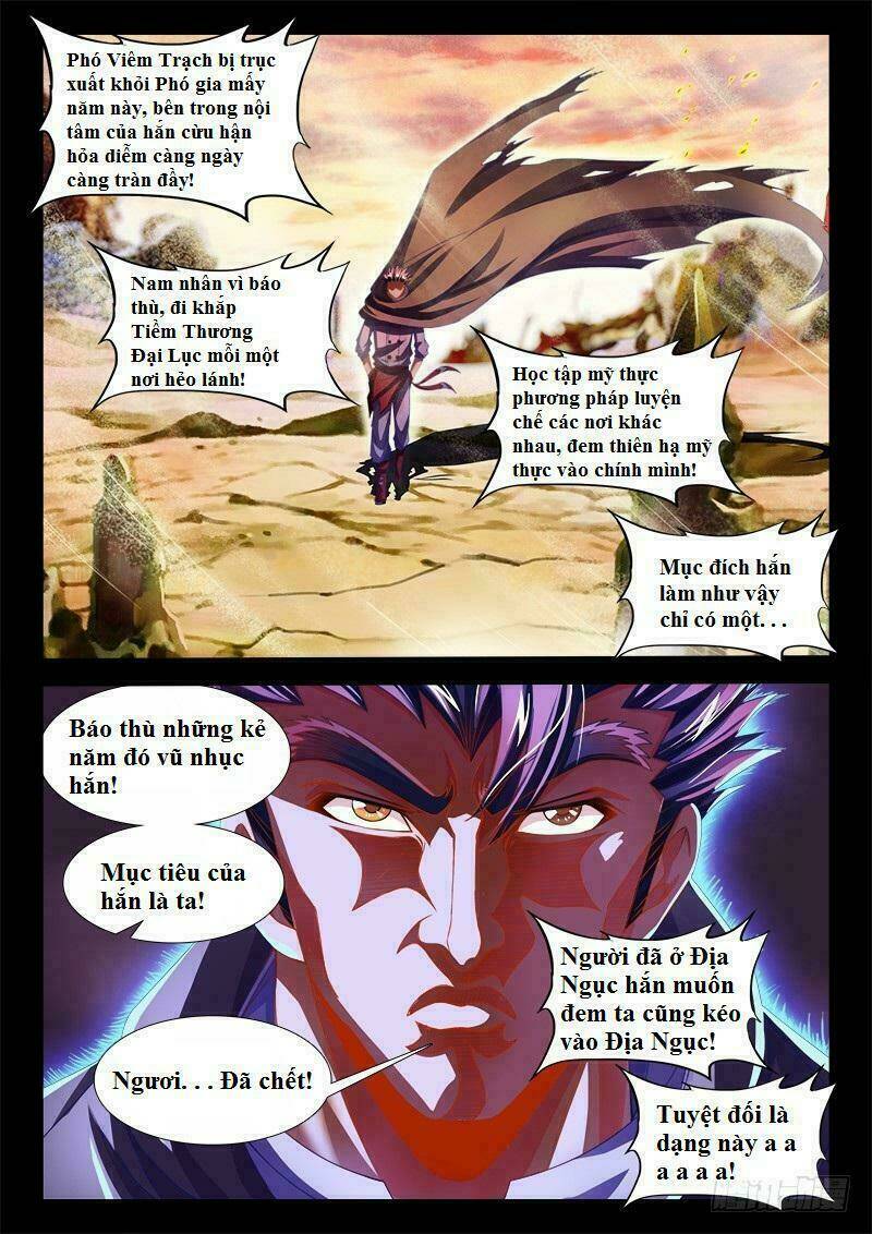 Chương 143 - Trang 5