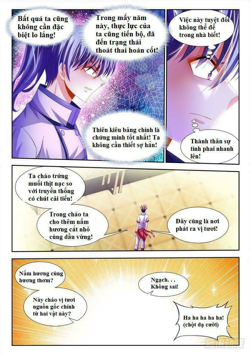 Chương 143 - Trang 6