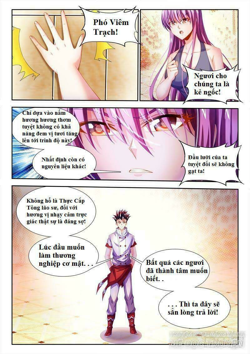 Chương 143 - Trang 7