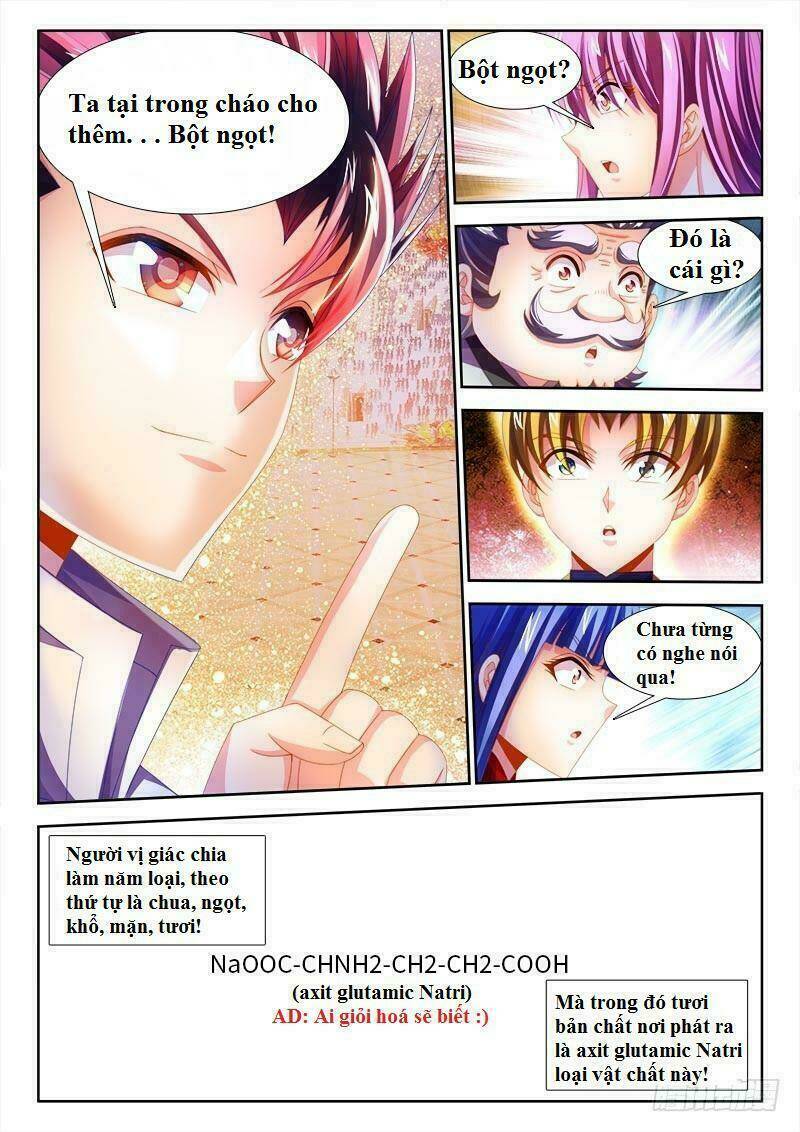 Chương 143 - Trang 8