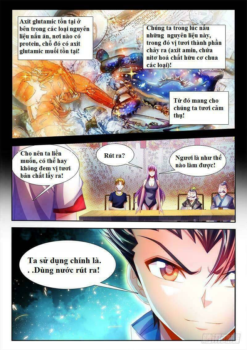 Chương 143 - Trang 9