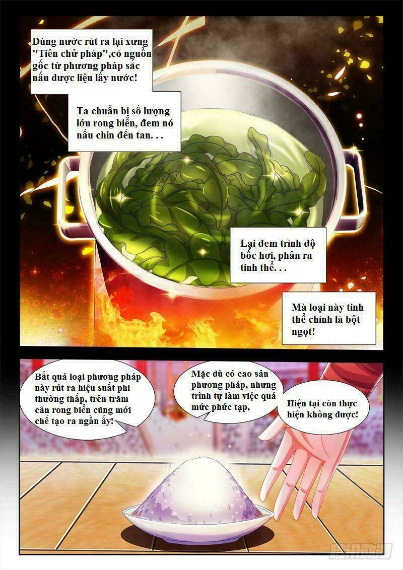 Chương 143 - Trang 10