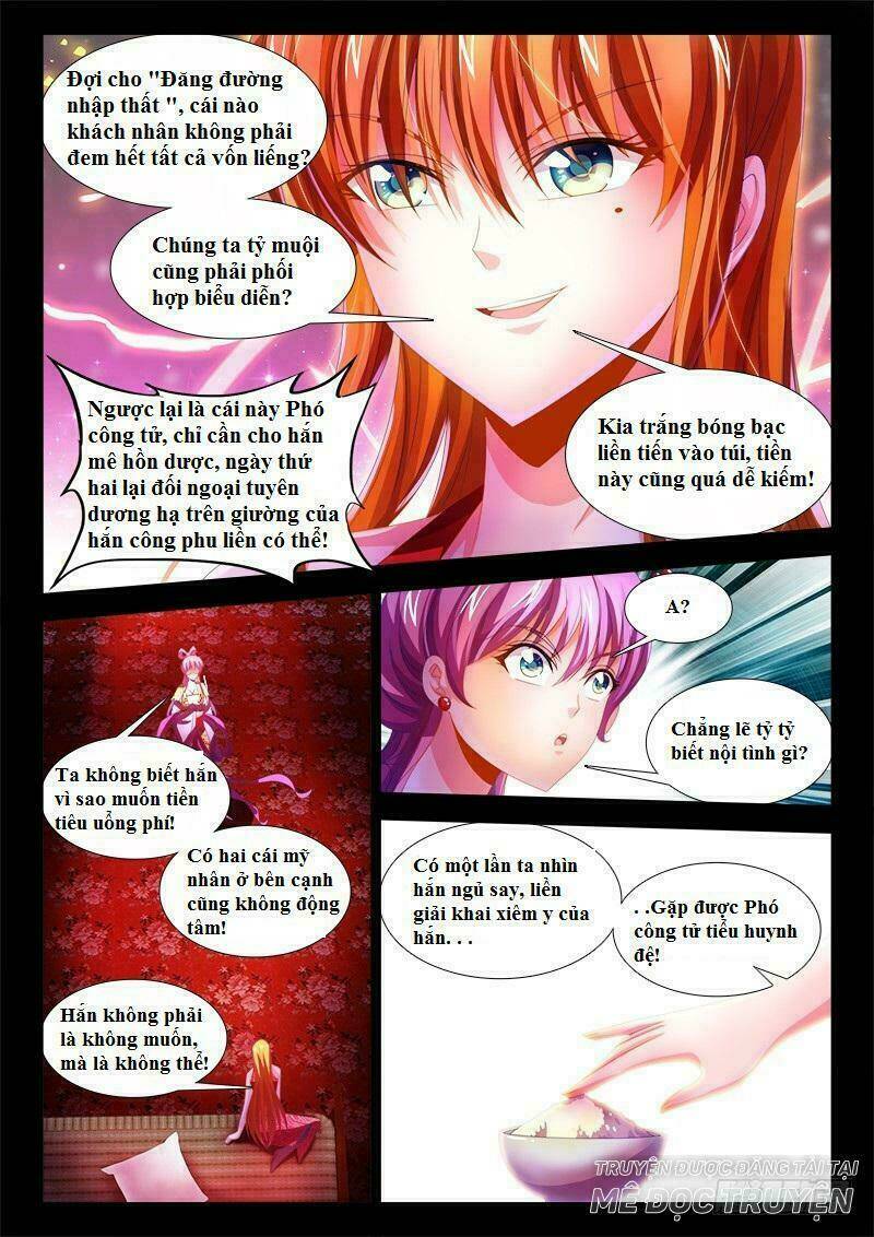 Chương 144 - Trang 12