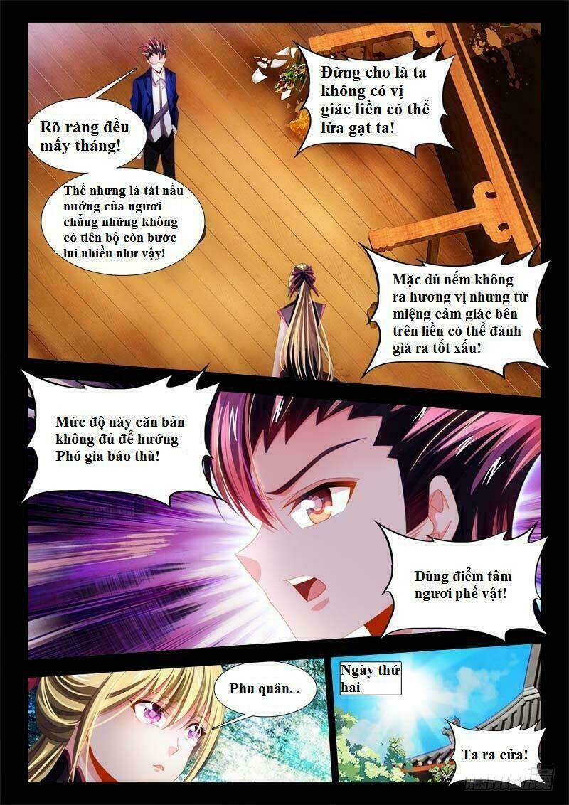 Chương 144 - Trang 6