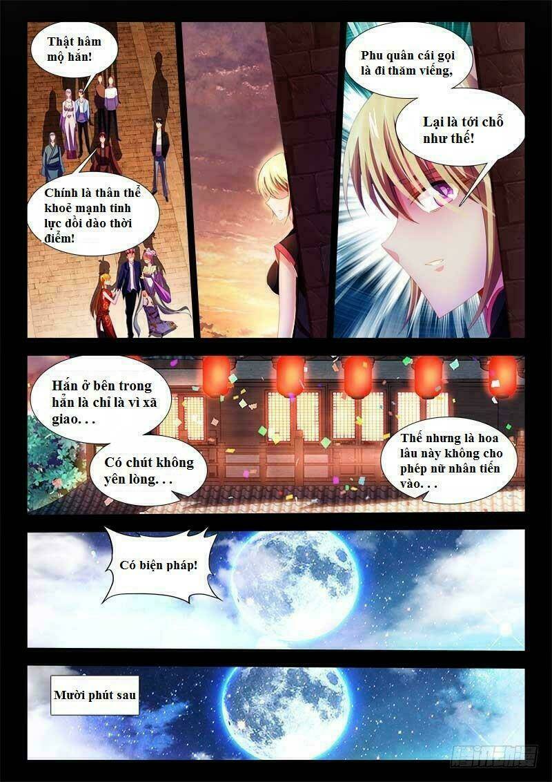 Chương 144 - Trang 8