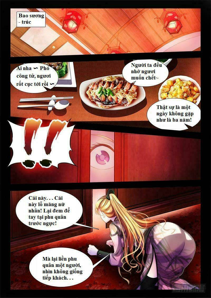 Chương 144 - Trang 10