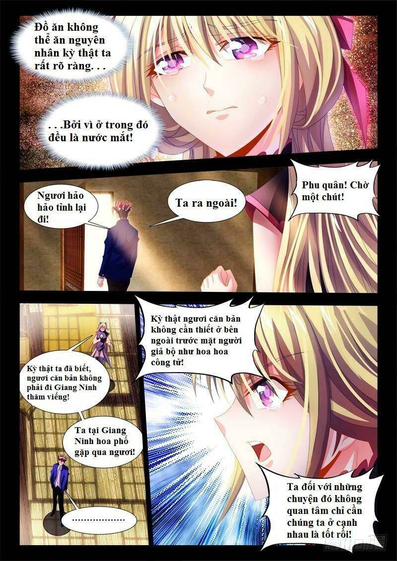 Chương 145 - Trang 3
