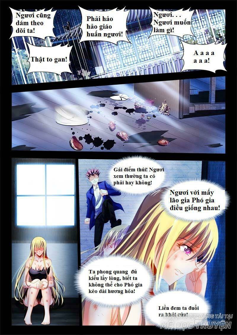 Chương 145 - Trang 5