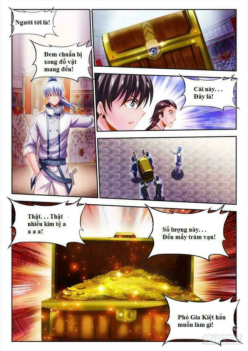 Chương 146 - Trang 4