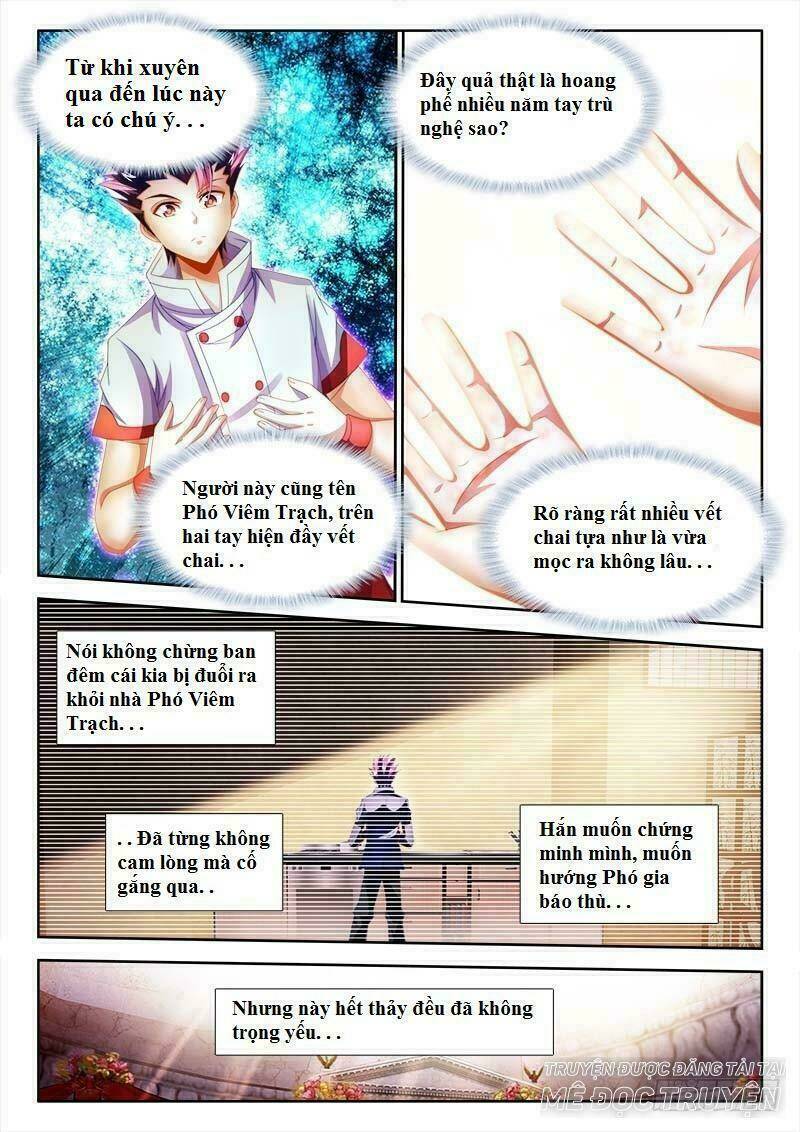 Chương 146 - Trang 7