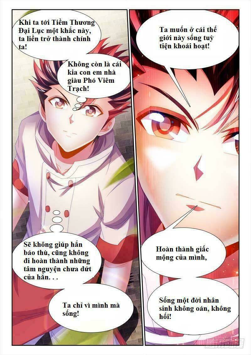 Chương 146 - Trang 8