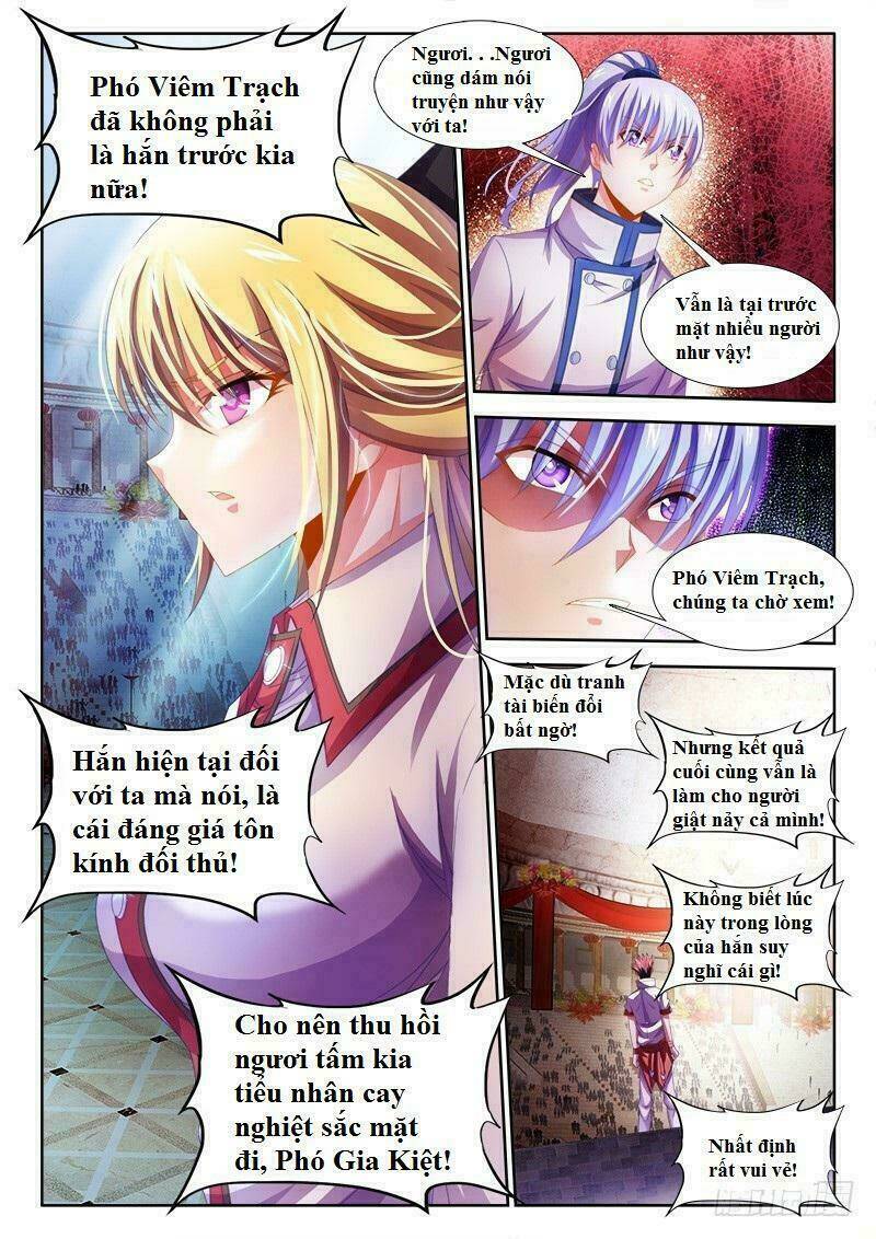 Chương 146 - Trang 10