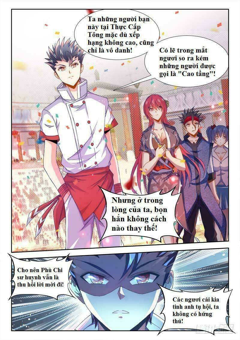 Chương 147 - Trang 11