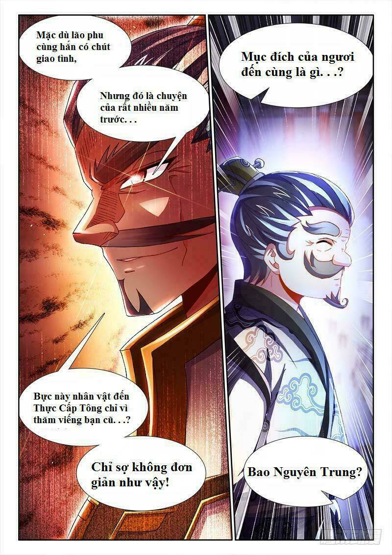 Chương 147 - Trang 13