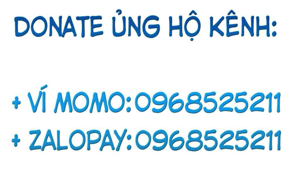 Chương 147 - Trang 14