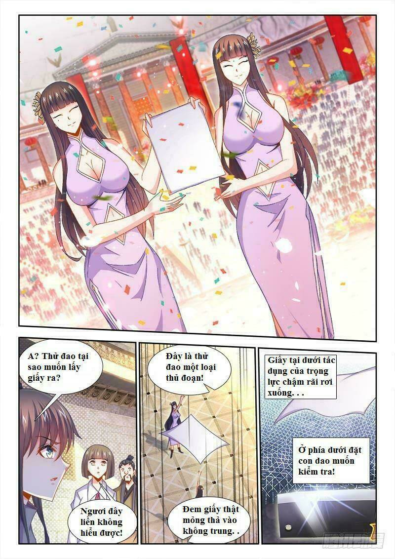 Chương 147 - Trang 3