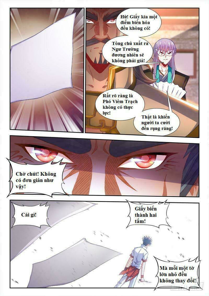 Chương 147 - Trang 6