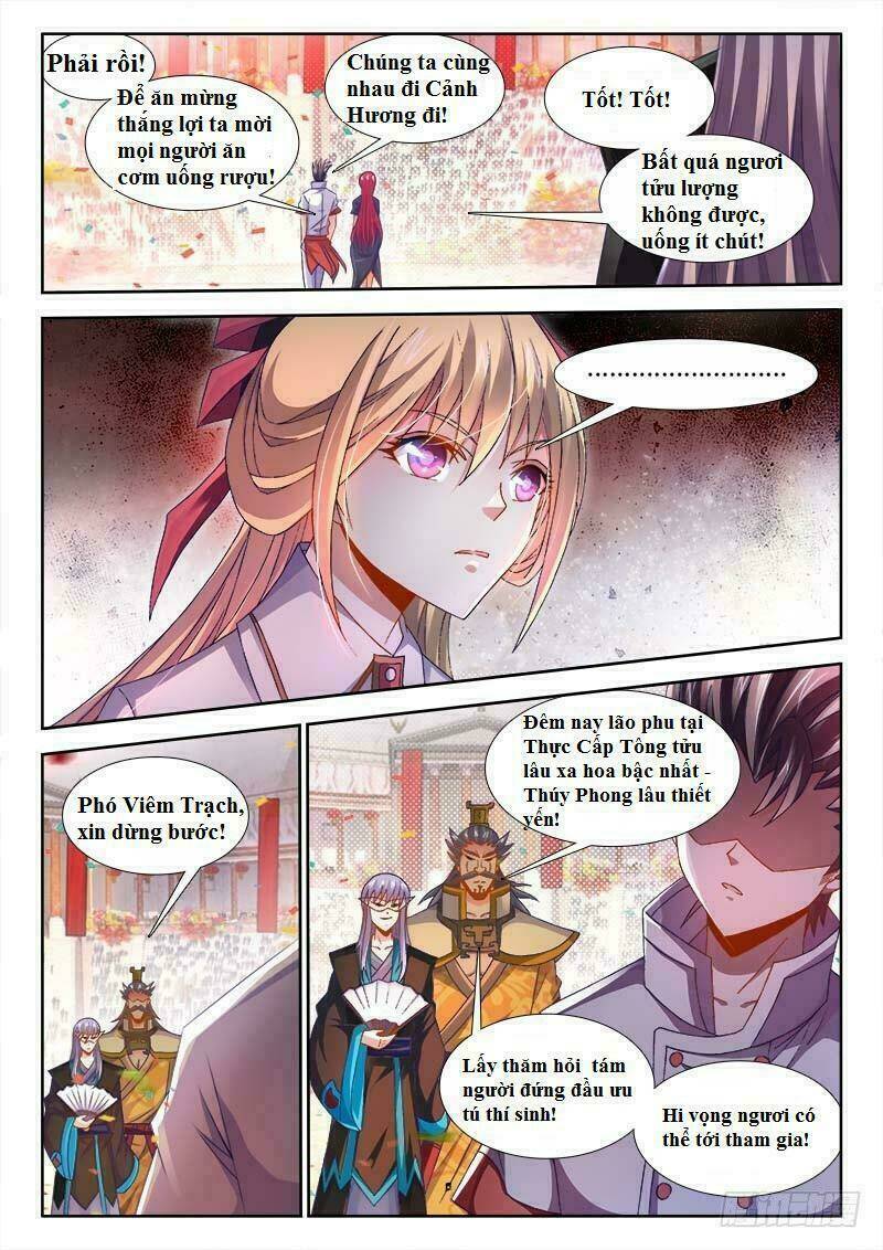 Chương 147 - Trang 9