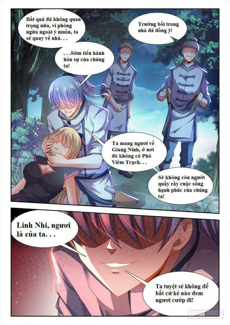 Chương 148 - Trang 11