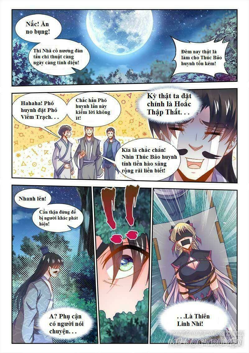Chương 148 - Trang 12