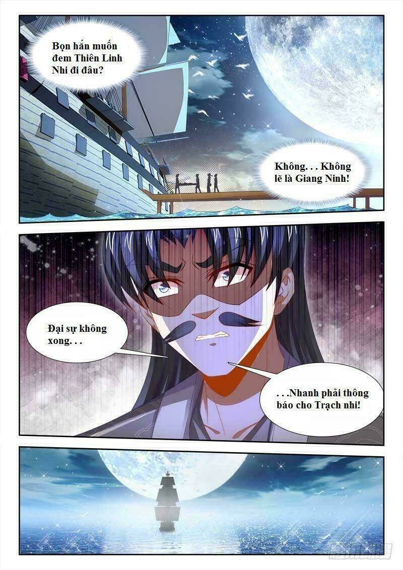 Chương 148 - Trang 13