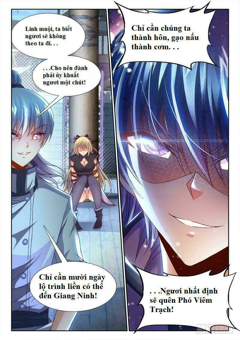 Chương 148 - Trang 14