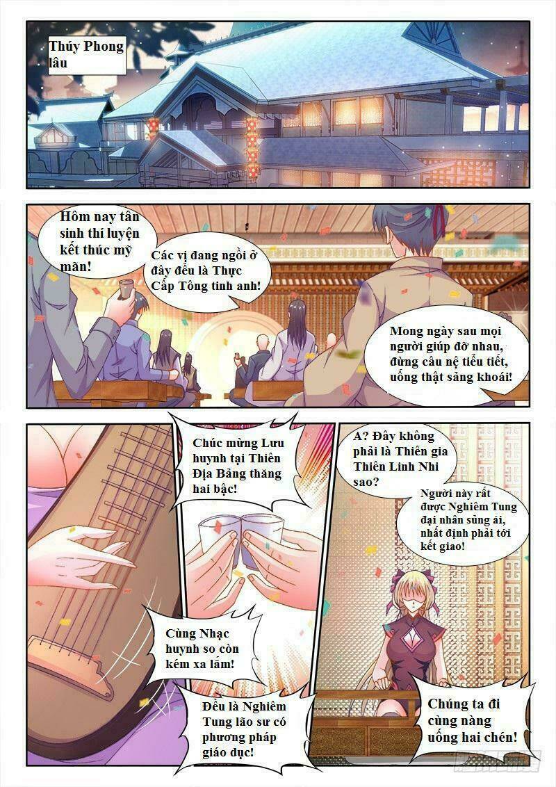 Chương 148 - Trang 3