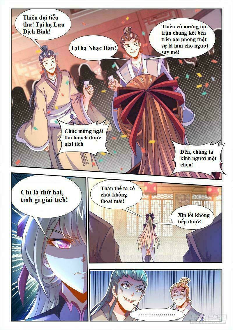 Chương 148 - Trang 4