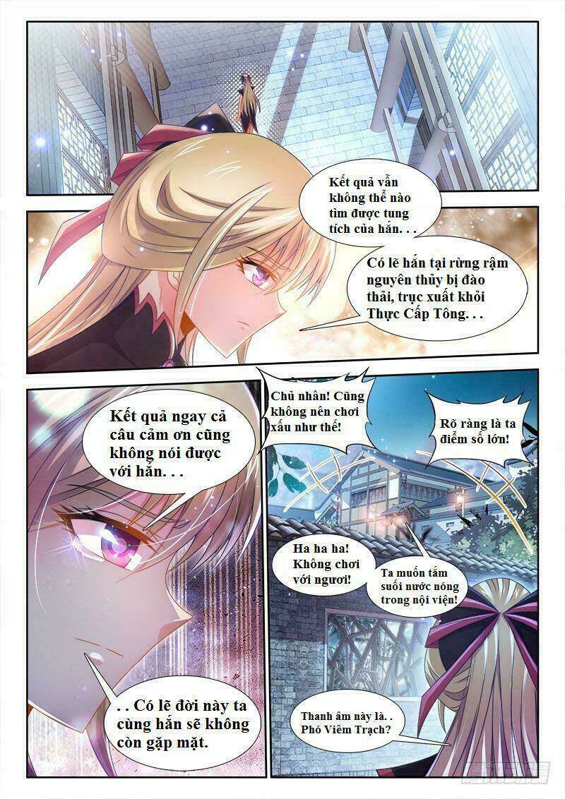 Chương 148 - Trang 5