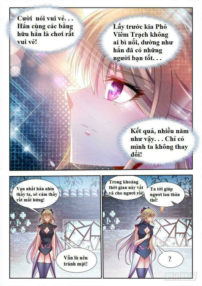 Chương 148 - Trang 6