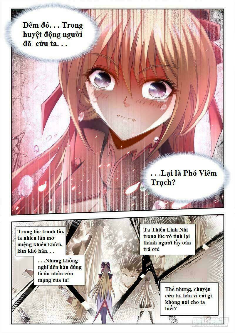 Chương 148 - Trang 8