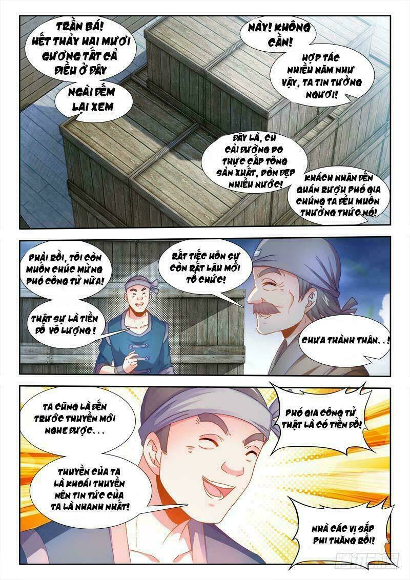 Chương 149 - Trang 3