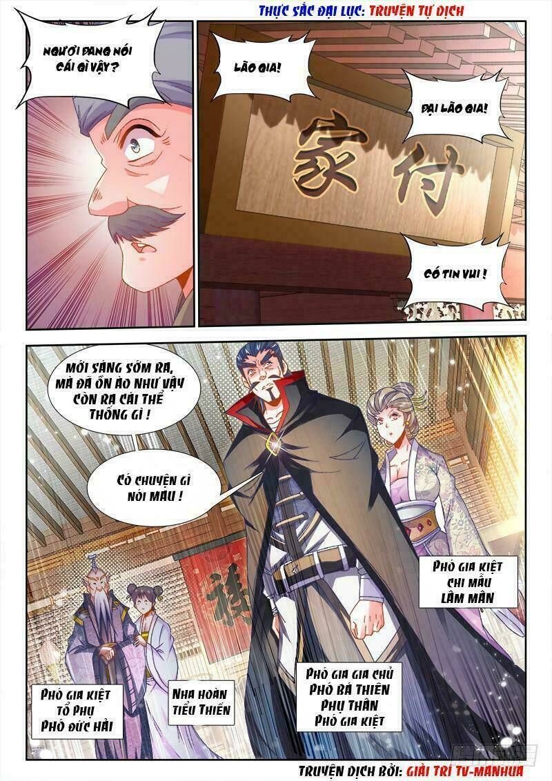 Chương 149 - Trang 4