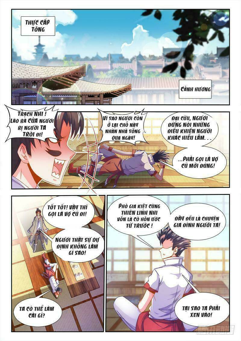 Chương 149 - Trang 7