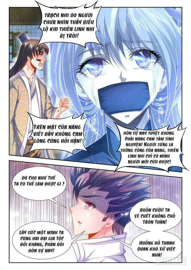 Chương 149 - Trang 8