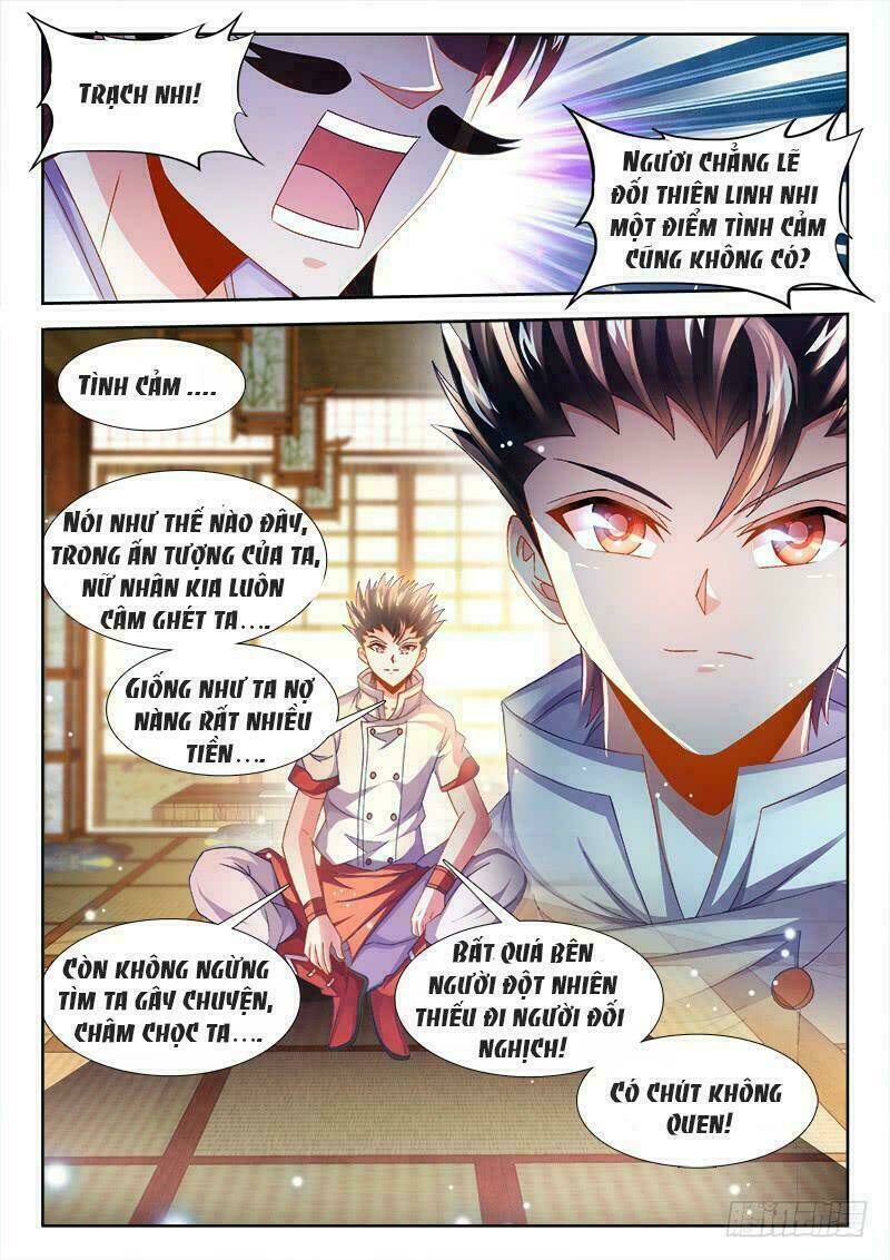 Chương 149 - Trang 9
