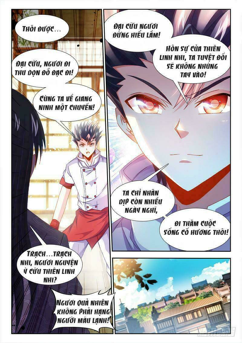 Chương 149 - Trang 10