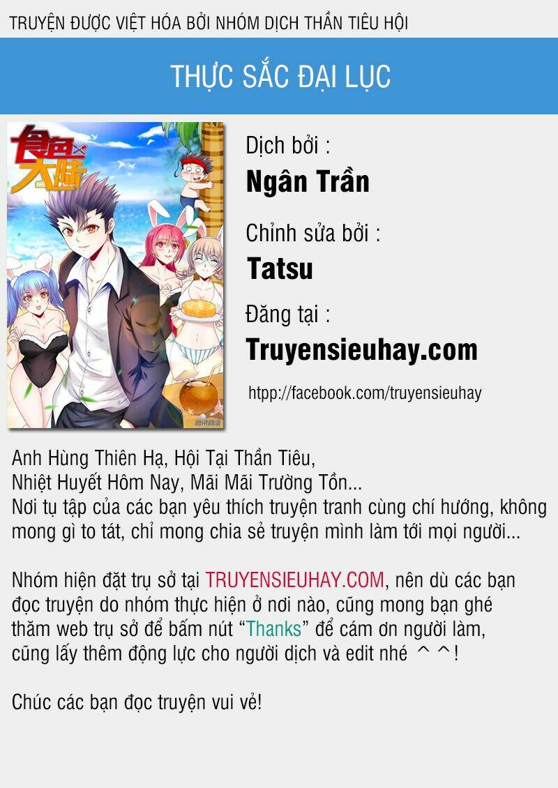 Chương 15 - Trang 1