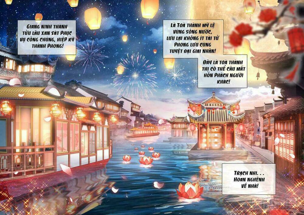 Chương 150 - Trang 14