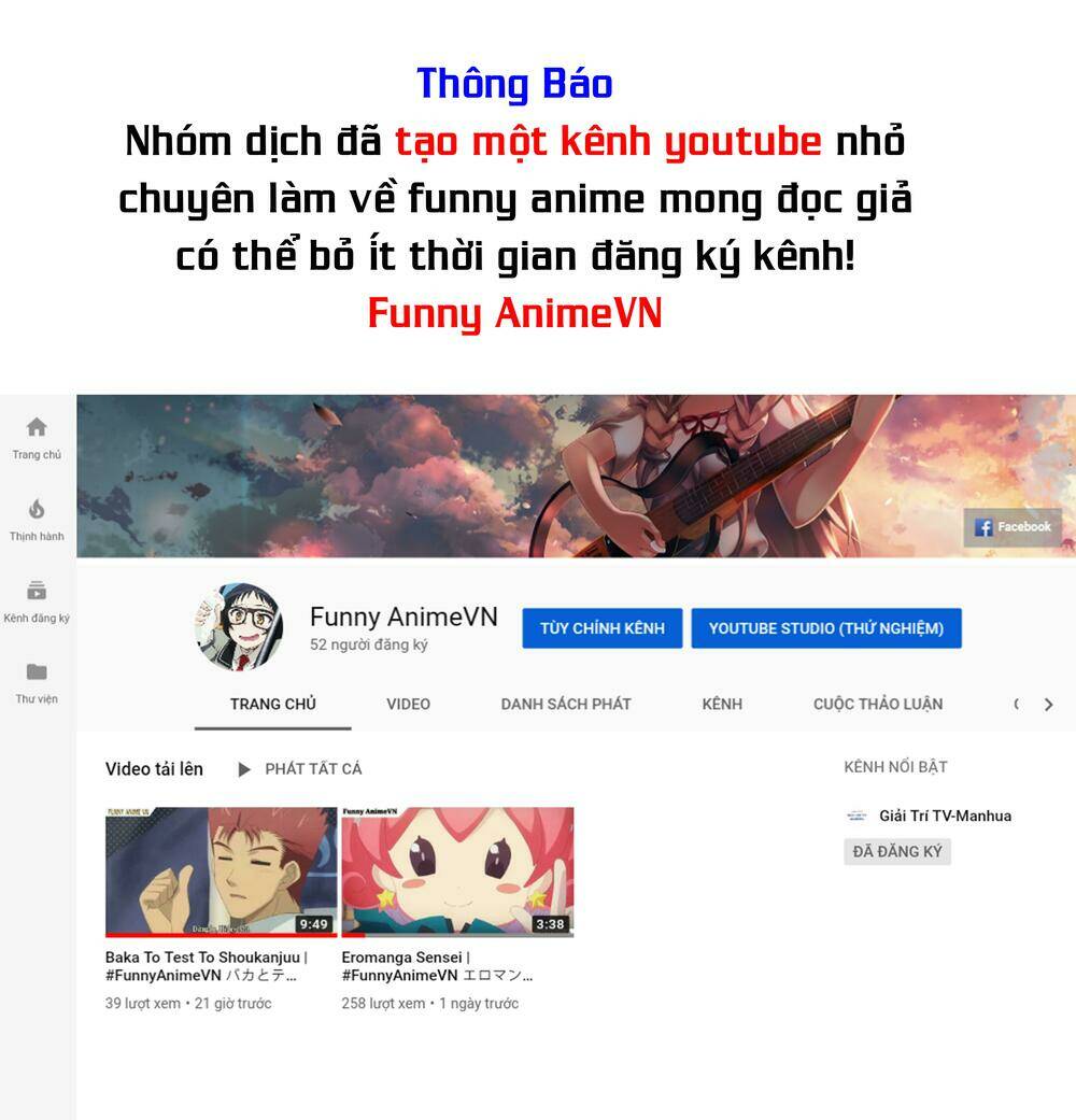 Chương 151 - Trang 1