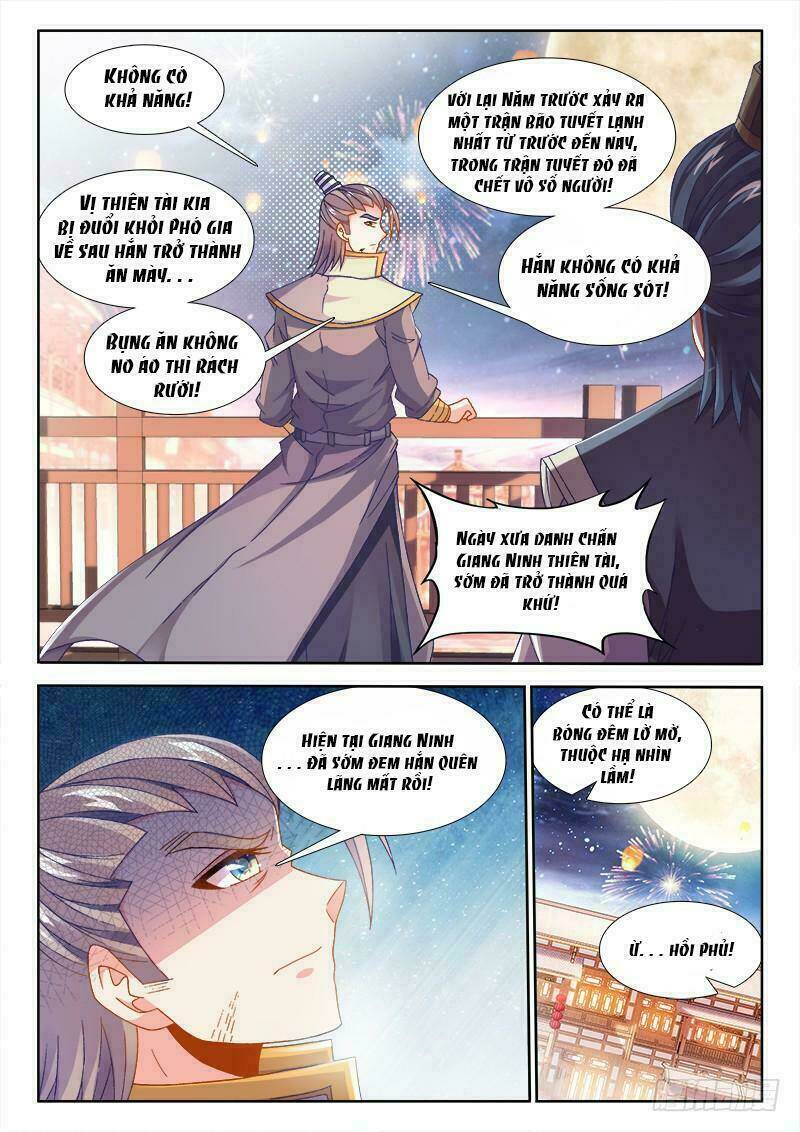 Chương 151 - Trang 13