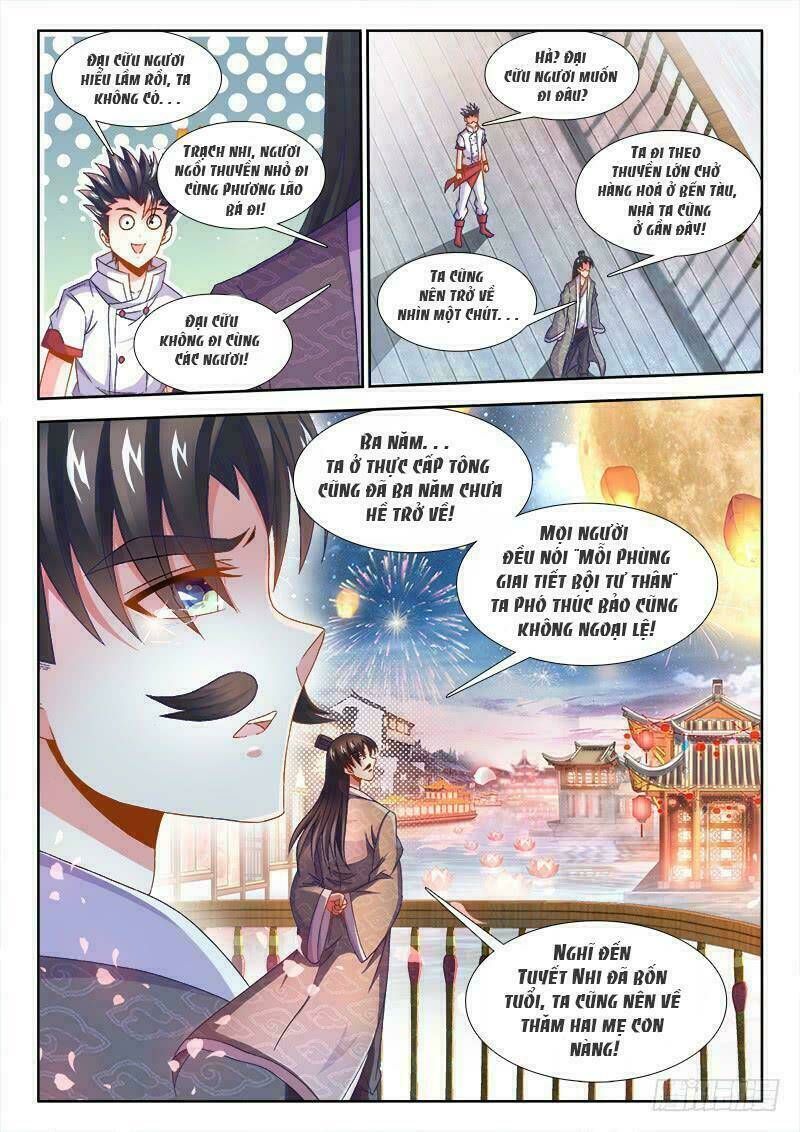Chương 151 - Trang 4