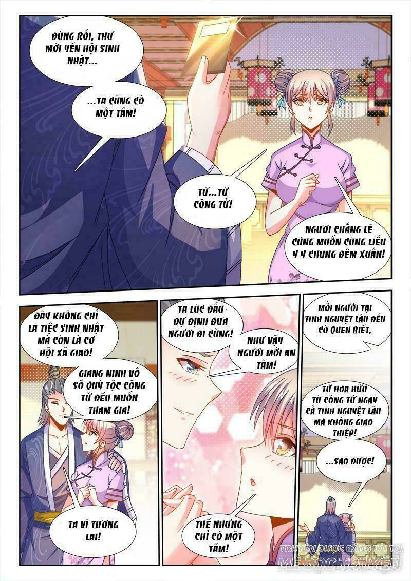 Chương 152 - Trang 12