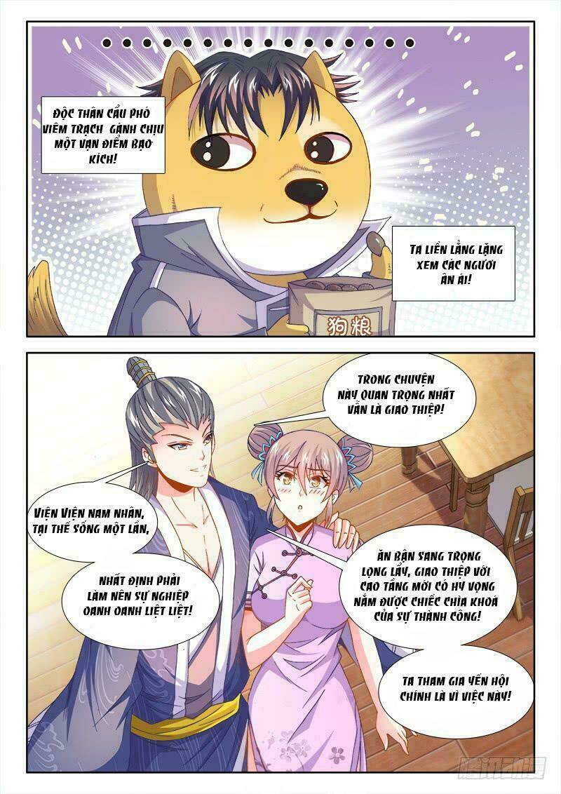 Chương 152 - Trang 13