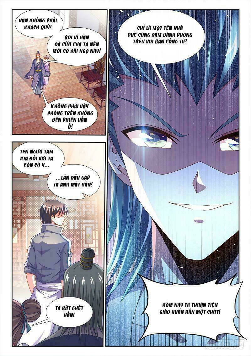 Chương 152 - Trang 15